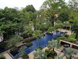 Parkview Eclat (D10), Condominium #330043091